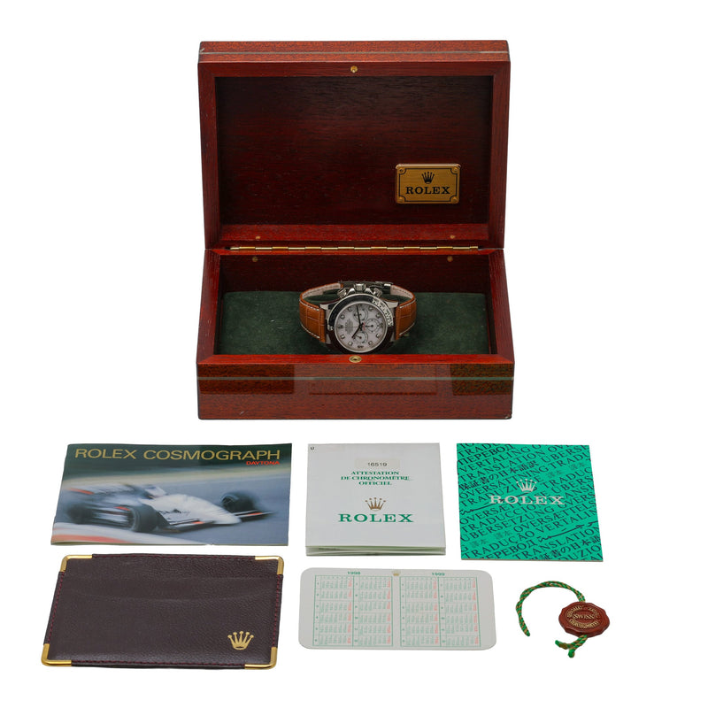 ROLEX DAYTONA - 16519 - Watch - 40mm 7d731b7a-acd7-4886-a1de-2fb3c08e9f2f.jpg