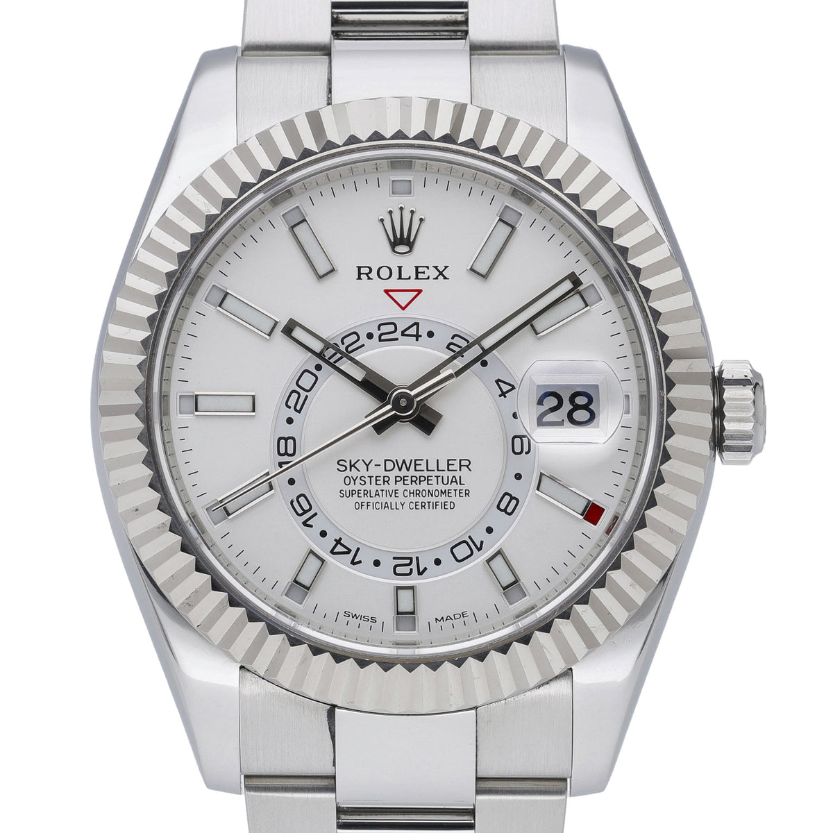 ROLEX SKY DWELLER - 326934 - Watch - 42mm 7d984709-2d1b-477f-ac38-b418b4820466.jpg