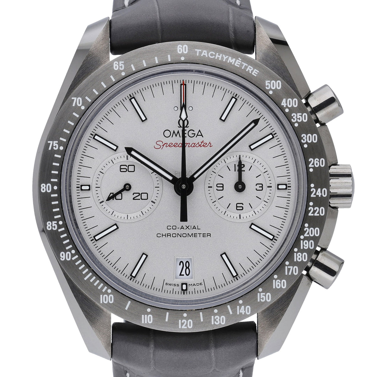 OMEGA SPEEDMASTER CHRONOGRAPH - 311.93.44.51.99.002 - Watch - 44mm 7db36bdc-2504-4a86-8ff0-04cd21e3935e.jpg