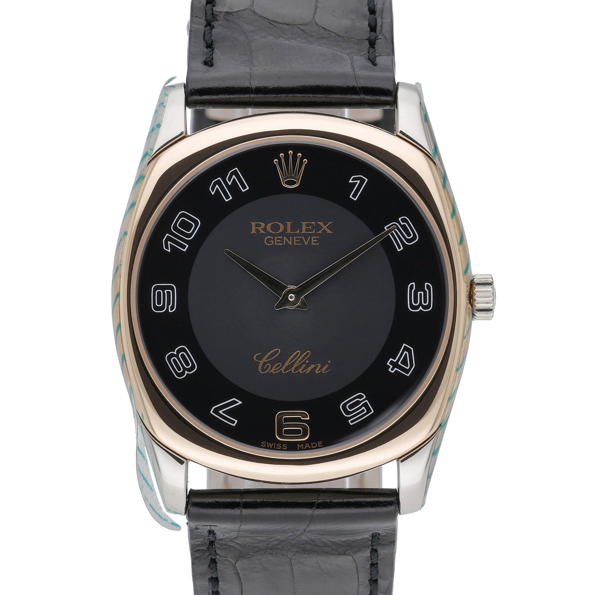 ROLEX CELLINI DANAOS  - 4233 - Watch - 34mm 7db7b311-8bc4-407d-ba96-77864d97ca8c.jpg