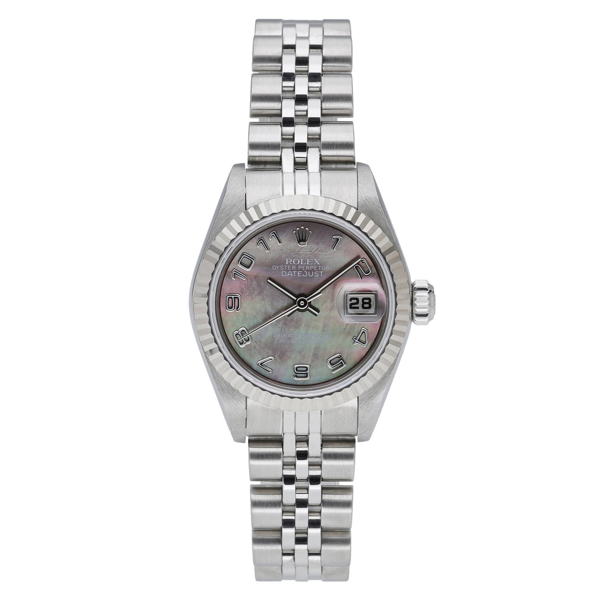 ROLEX DATEJUST - 79174 - Watch - 26mm 7dde52de-0b0d-4dc2-9d6d-d8c980b1bb13.jpg