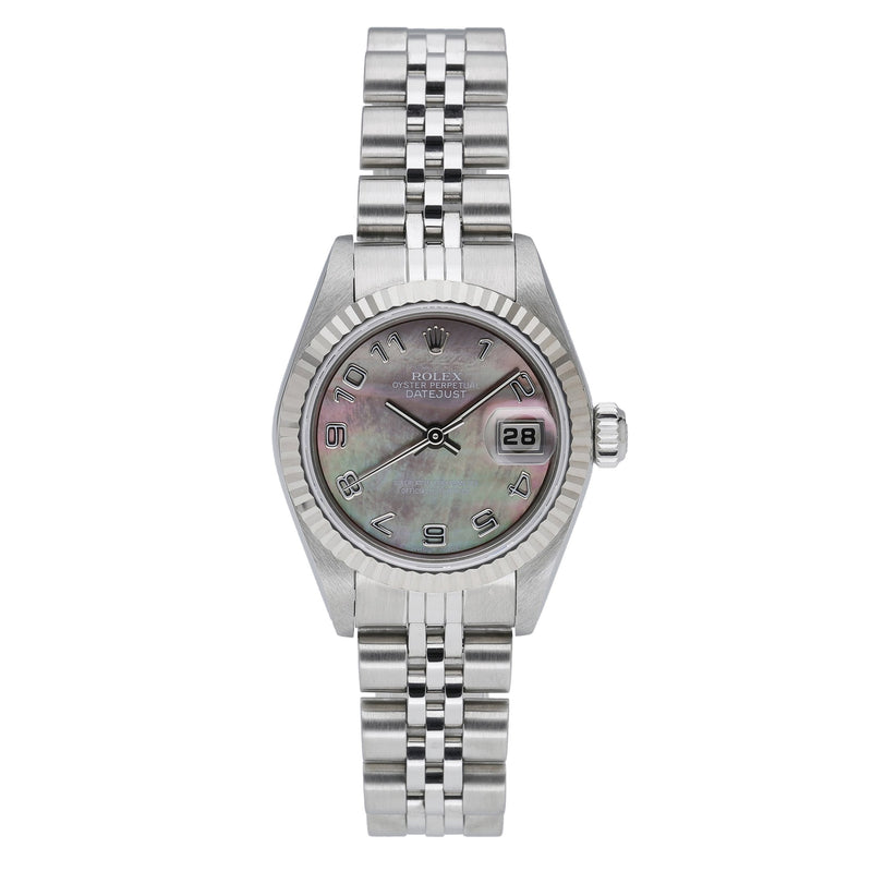 ROLEX DATEJUST - 79174 - Watch - 26mm 7dde52de-0b0d-4dc2-9d6d-d8c980b1bb13.jpg
