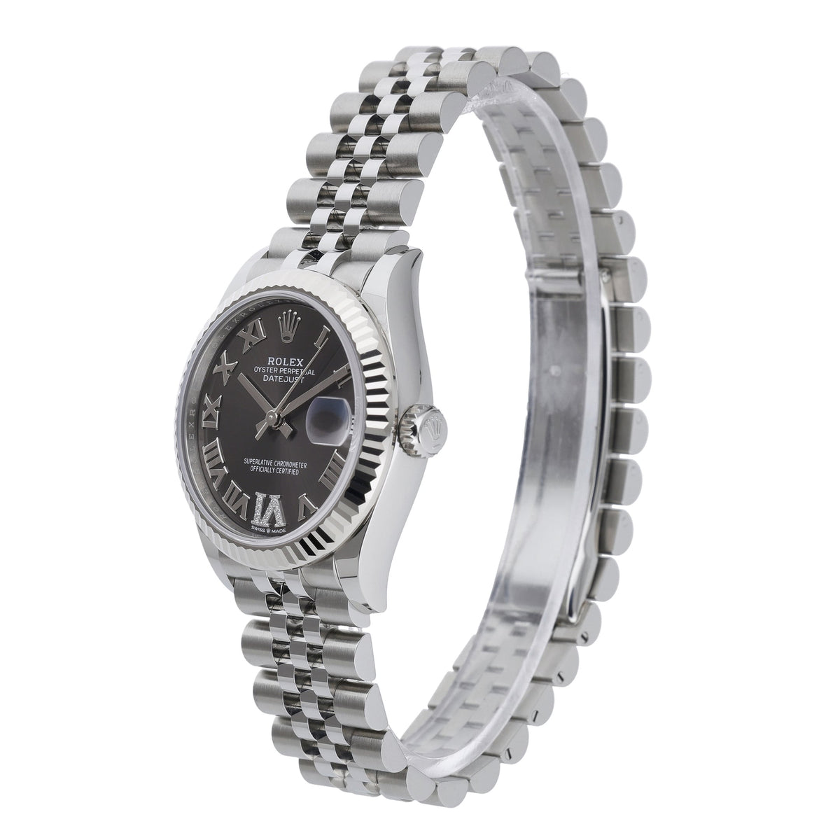 ROLEX DATEJUST 31 - 278274 - Watch - 31mm 7de5b946-3479-4b15-be47-6447ffde9913.jpg
