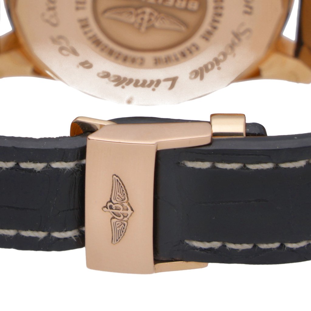 BREITLING NAVITIMER - R29380/BD08 - Watch - 48mm 7dfa4bf8-f660-4f19-a96a-a94e714ca62f.jpg