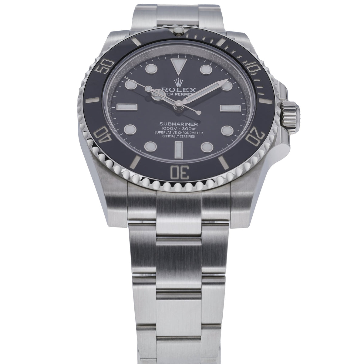 ROLEX SUBMARINER - 114060 - Watch - 40mm 7e0fe5a2-c7bf-4c3f-a4ba-c3ed6b5f8ce6.jpg