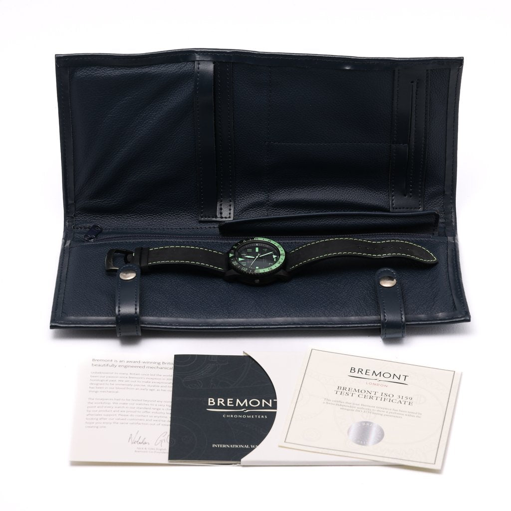 BREMONT S500 BAMFORD - S502-DLC-BAMFORD-L-S - Watch - 43mm 7e331dc2-f62d-48e7-9cc6-bfbe178ded2b.jpg