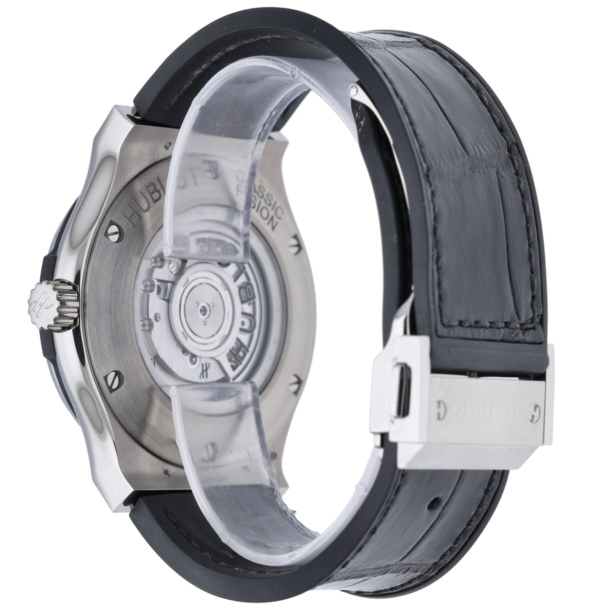 HUBLOT CLASSIC FUSION  - 511.NX.1171.LR - Watch - 45mm 7e456eca-1081-4067-9d71-8da54005b7c7.jpg