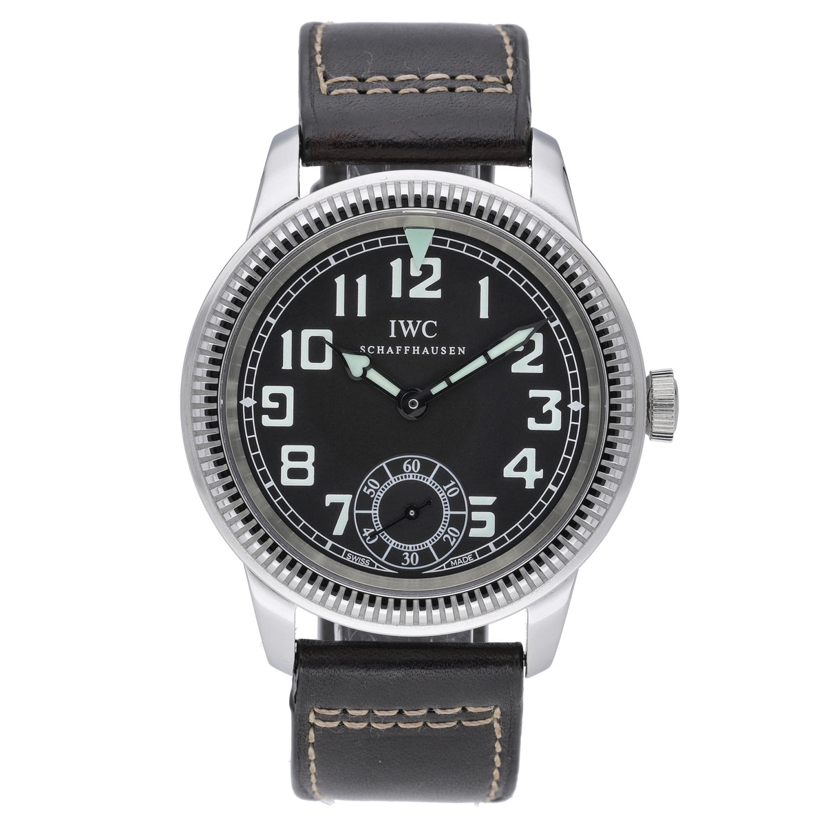 IWC PILOT - IW325401 - Watch - 44mm 7e565ca2-4745-4552-894f-bd9ec068035a.jpg