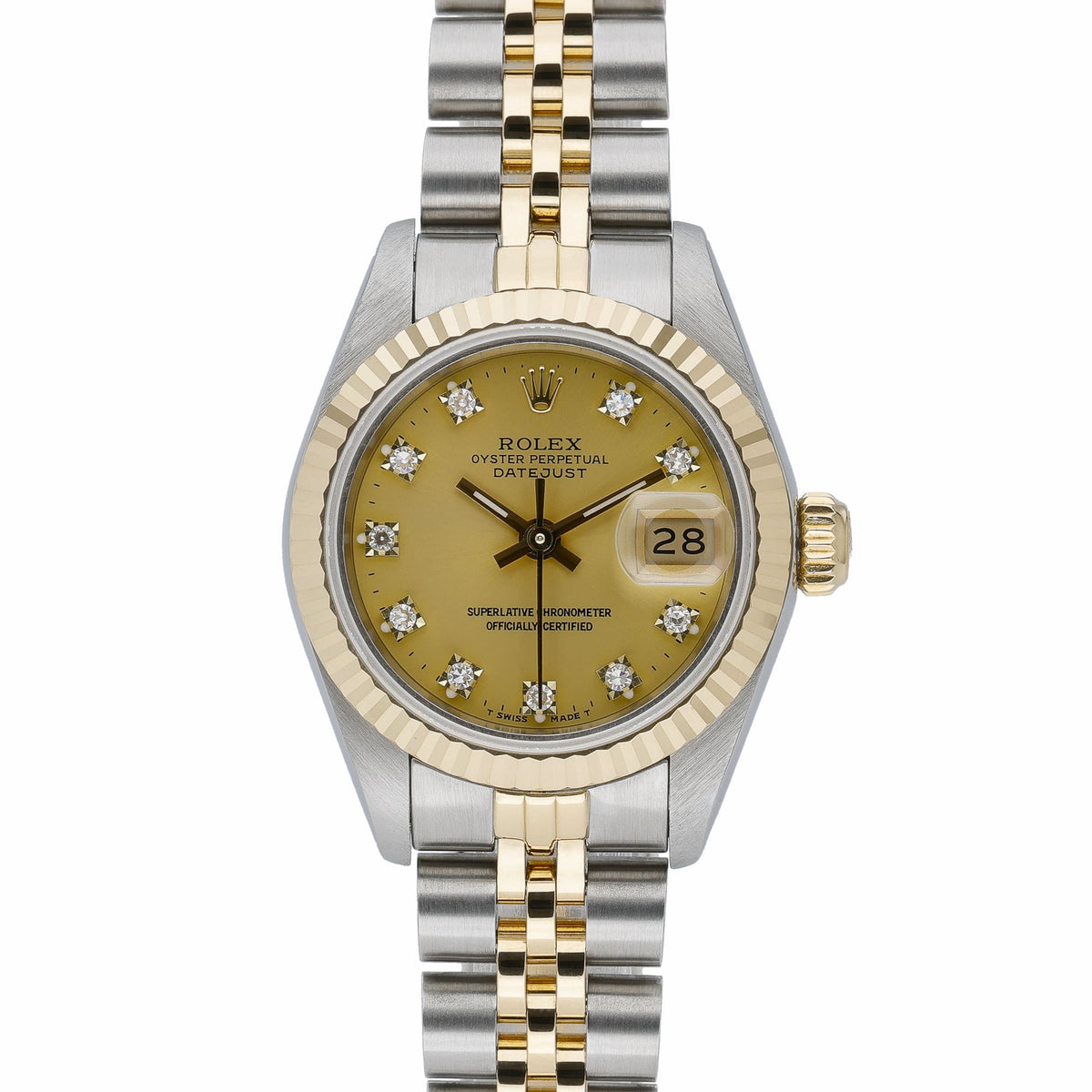 ROLEX DATEJUST - 69173 - Watch - 26mm 7e5feb43-6cb0-450a-b798-c4da9e319b75.jpg