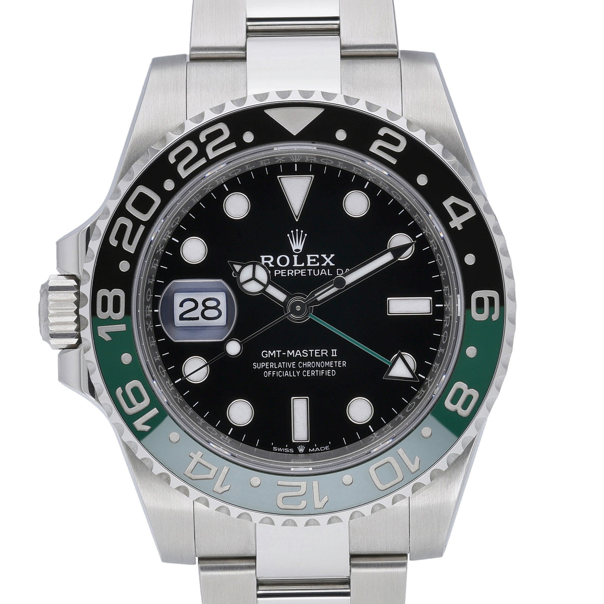ROLEX GMT-MASTER II - 126720VTNR - Watch - 40mm 7e6ae93e-1a8c-429b-8ec1-94c7b4429387.jpg