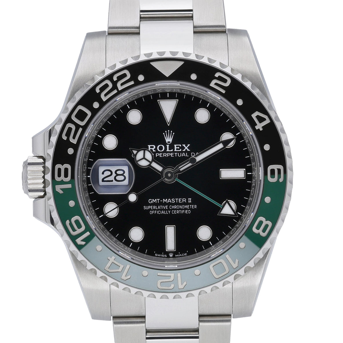 ROLEX GMT-MASTER II - 126720VTNR - Watch - 40mm 7e6ae93e-1a8c-429b-8ec1-94c7b4429387.jpg