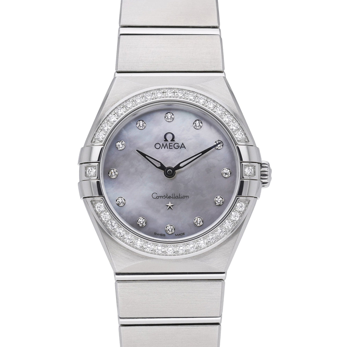 OMEGA CONSTELLATION - 13115286055001 - Watch - 28mm 7e7f440c-f49c-44dc-b764-996c8f920e77.jpg