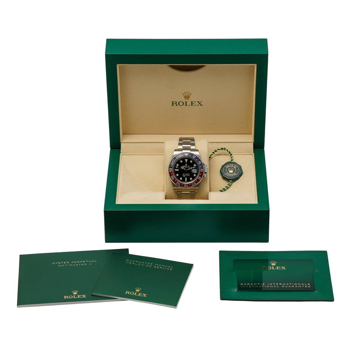 ROLEX GMT-MASTER II - 126710BLRO - Watch - 40mm 7e7f6a9b-546f-4664-bec8-e948dc4c0c57.jpg