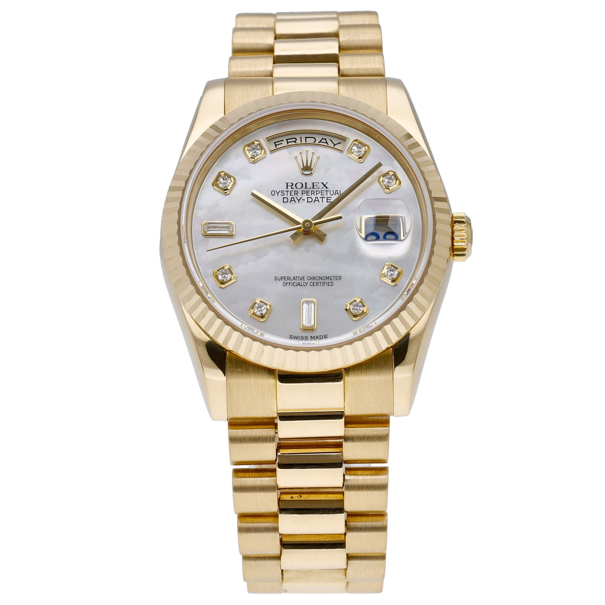 ROLEX DAY-DATE - 118238 - Watch - 36mm 7e87b080-a324-4857-b7ec-65cfb82ba083.jpg
