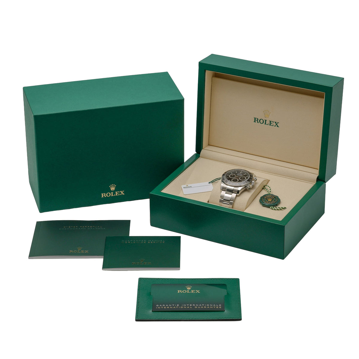 ROLEX DAYTONA - 126500LN - Watch - 40mm 7e9e35c1-53cd-4a9a-9c10-f16f062d6b1c.jpg