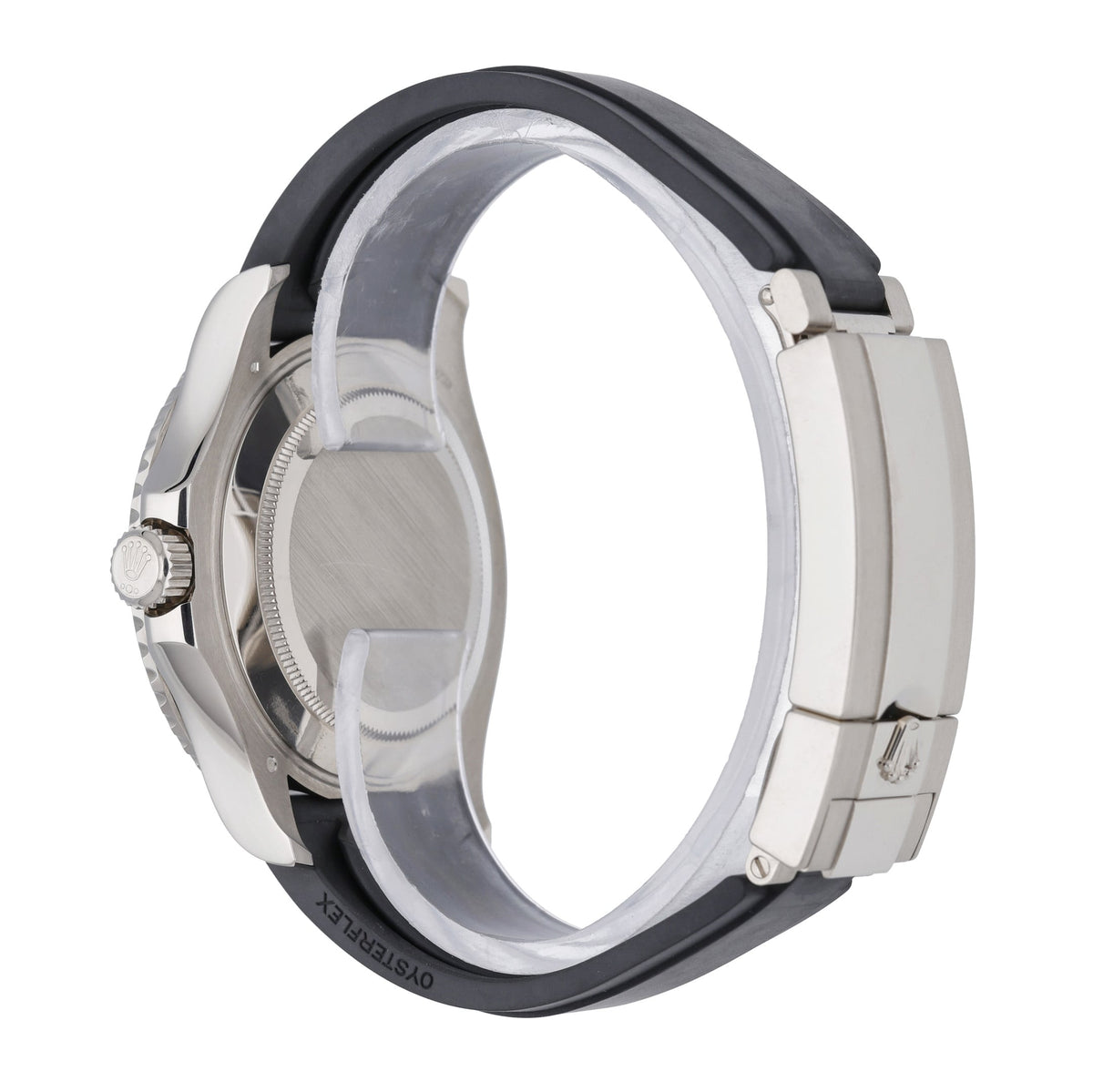 ROLEX YACHT-MASTER 42 - 226659 - Watch - 42mm 7e9f7fc7-9264-4289-acbd-a84b4517432c.jpg