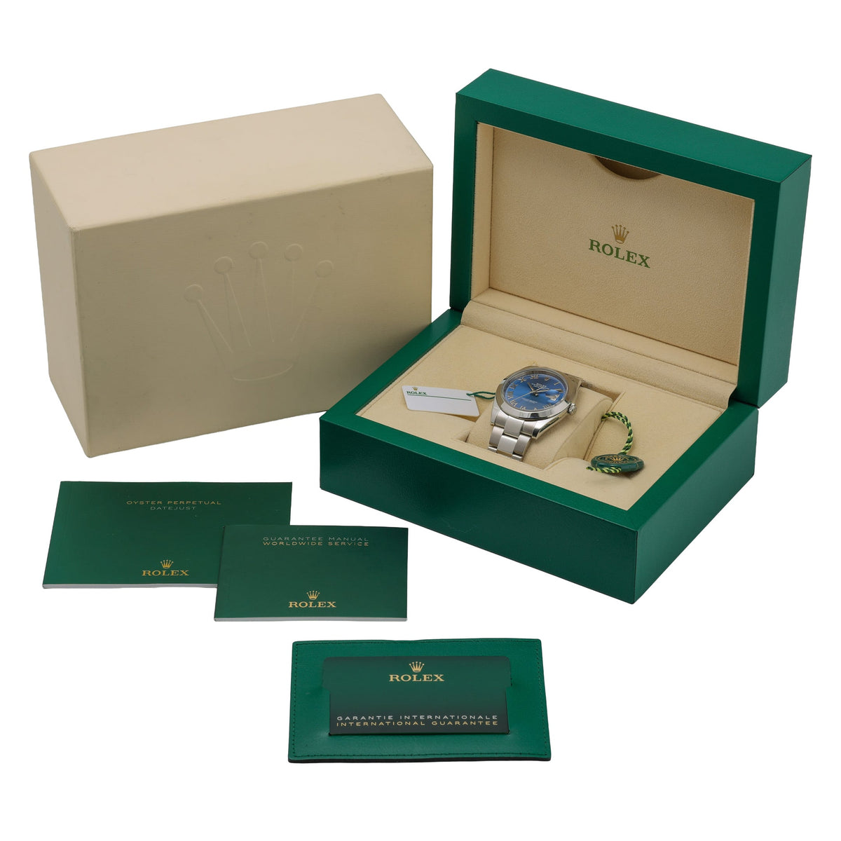 ROLEX DATEJUST 41 - 126300 - Watch - 41mm 7eb962df-fd55-4746-8492-a4410a40c8d1.jpg