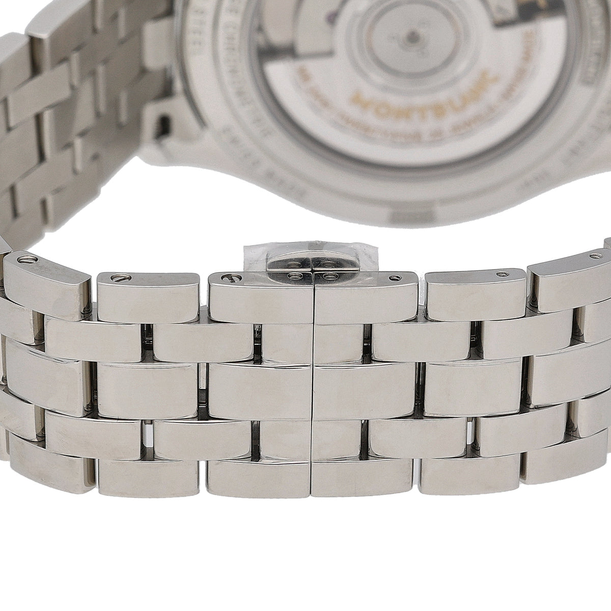 MONTBLANC HERITAGE CHRONOMETRIE - 112519 - Watch - 38mm 7ec5da74-59d5-44c9-8be1-b82ef33a3f14.jpg