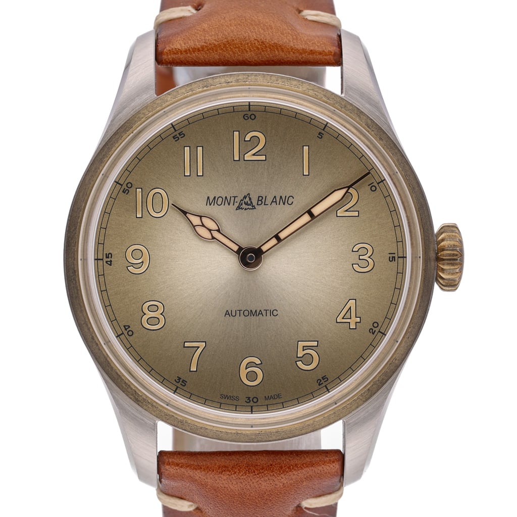 MONTBLANC 1858 - 118223 - Watch - 42mm 7ed45ca4-a228-4df5-98c0-d919474e4de0.jpg