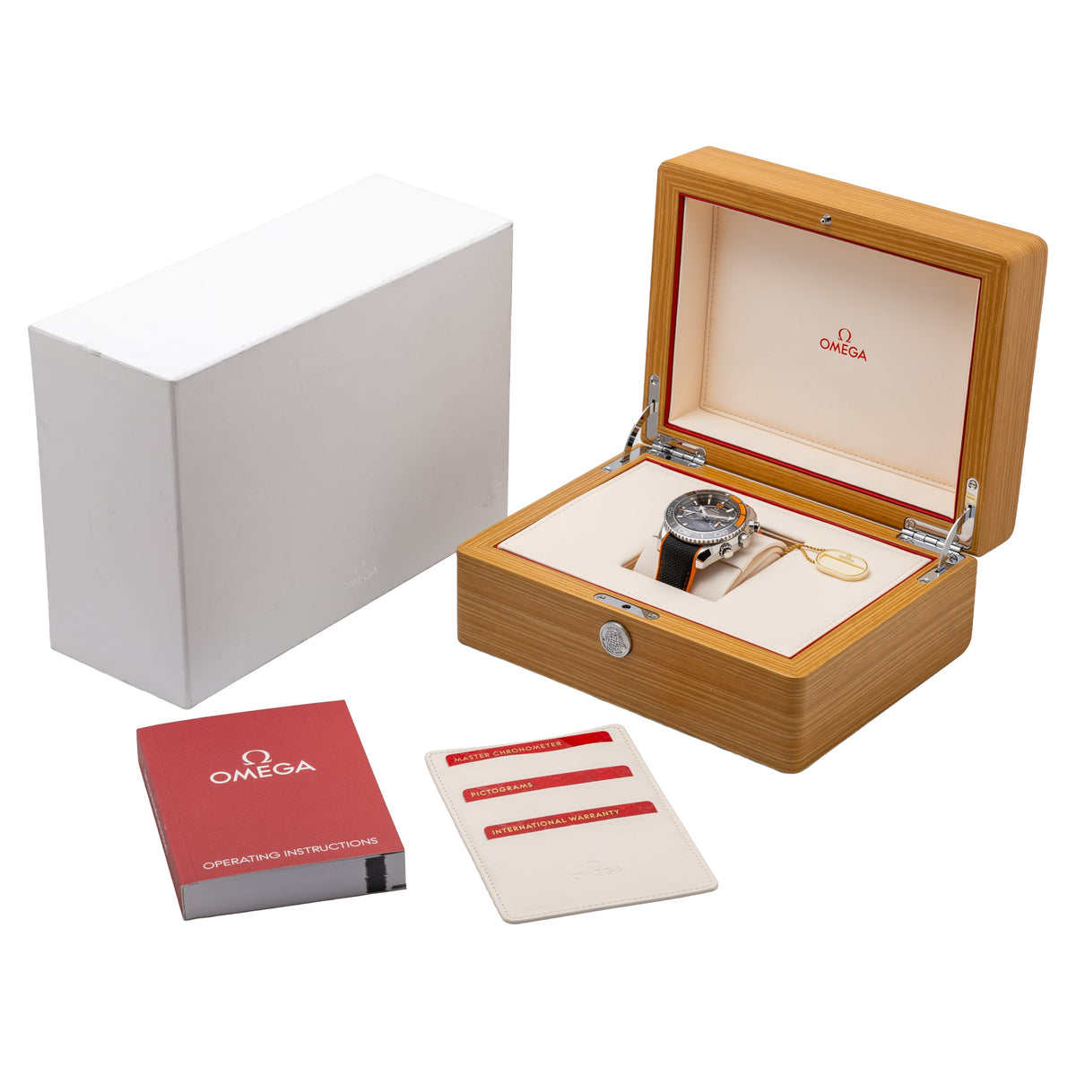 OMEGA SEAMASTER PLANET OCEAN - 215.32.46.51.01.001 - Watch - 45.5mm 7edc18bf-b7be-4ae8-a7d8-dd8168d33c28.jpg
