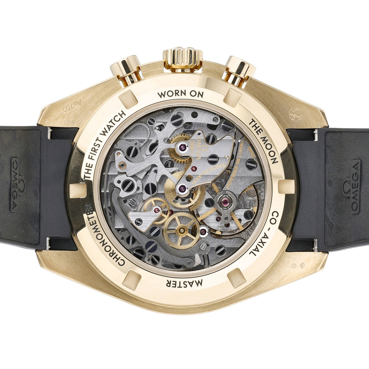 OMEGA SPEEDMASTER MOONWATCH MOONSHINE - 310.62.42.50.99.001 - Watch - 42mm 7ef0c6eb-aa0b-4991-970a-9f5216f07951.jpg