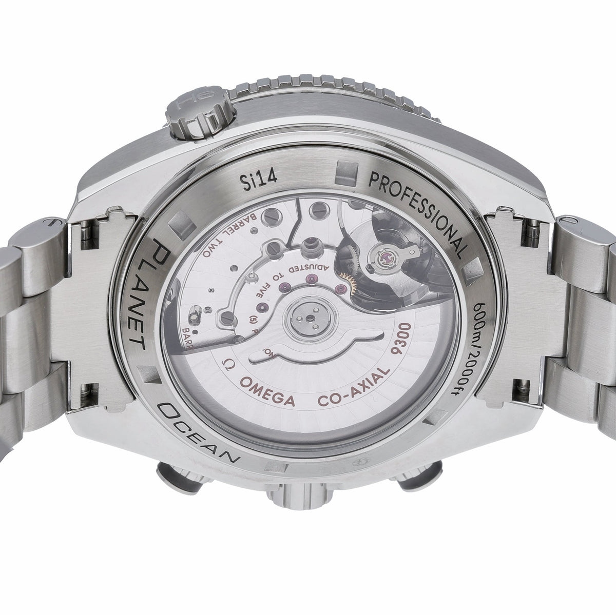 OMEGA SEAMASTER PLANET OCEAN CHRONOGRAPH - 232.30.46.51.01.001 - Watch - 45.5mm 7ef723f1-22e9-4125-8812-86c3df7fb262.jpg