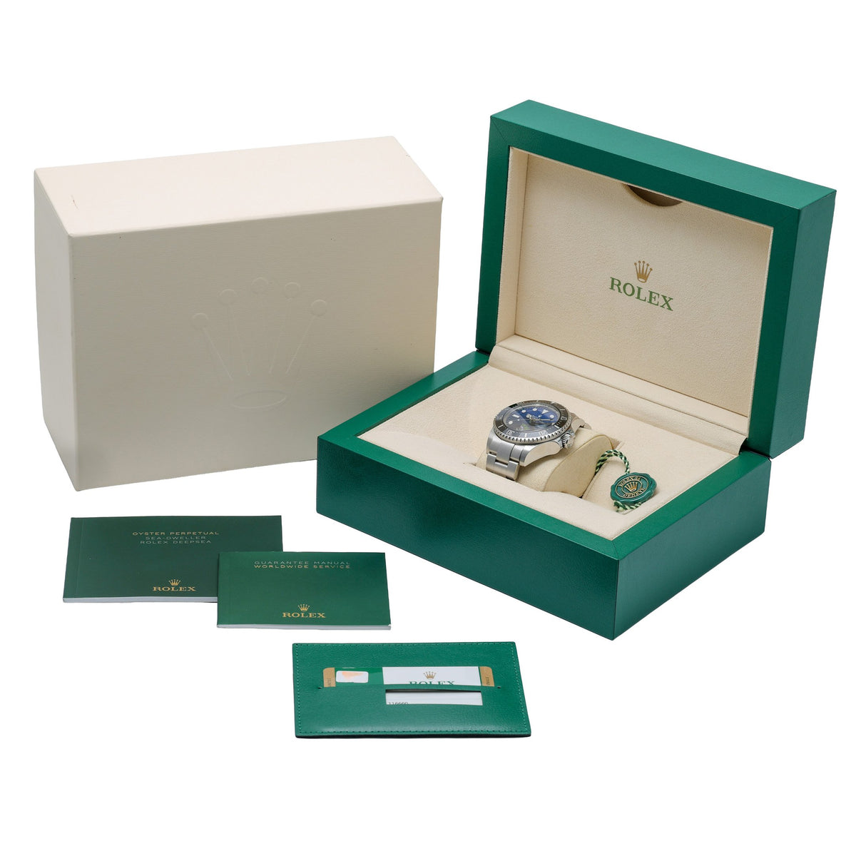 ROLEX SEA-DWELLER DEEPSEA - 116660 - Watch - 44mm 7f11a158-7884-4d6e-a4ea-f6d1893b3edd.jpg