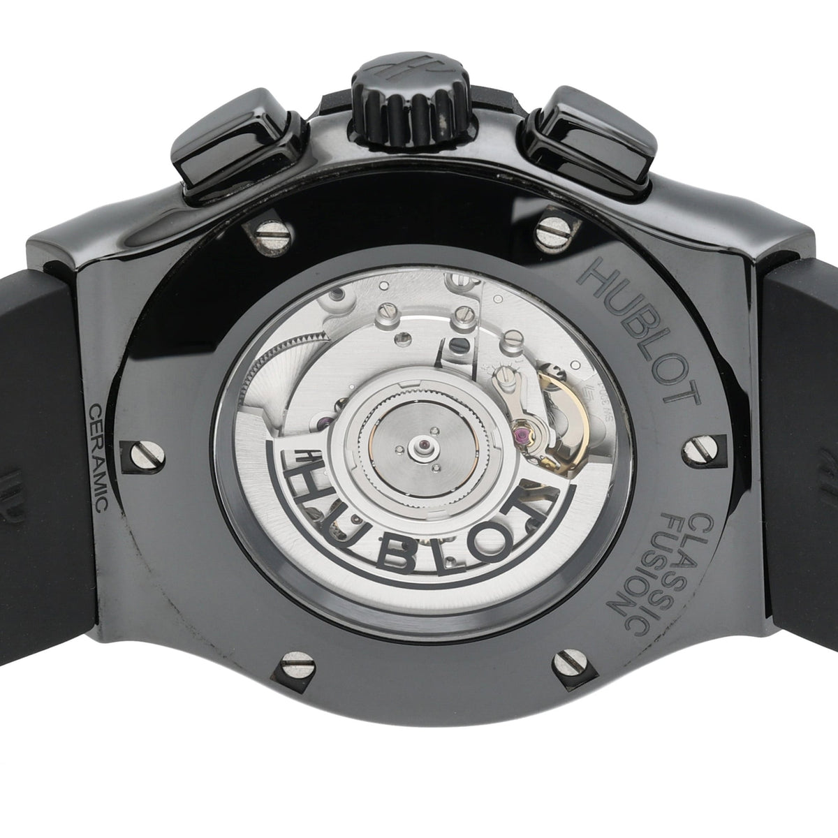 HUBLOT CLASSIC FUSION - 521.CM.1171.RX - Watch - 45mm 7f12d7f6-e350-4a68-901a-9891b0f6b241.jpg