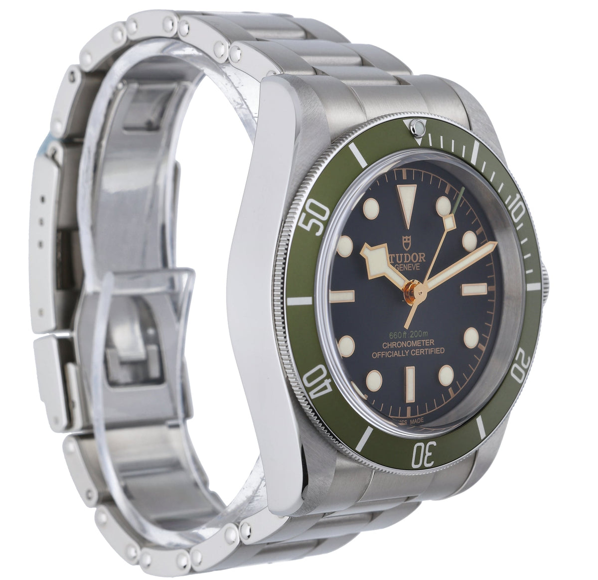 TUDOR BLACK BAY HARRODS EDITION - 79230G - Watch - 41mm 7f1386d1-c4a3-4f9e-84f2-9da3a97f9fa2.jpg