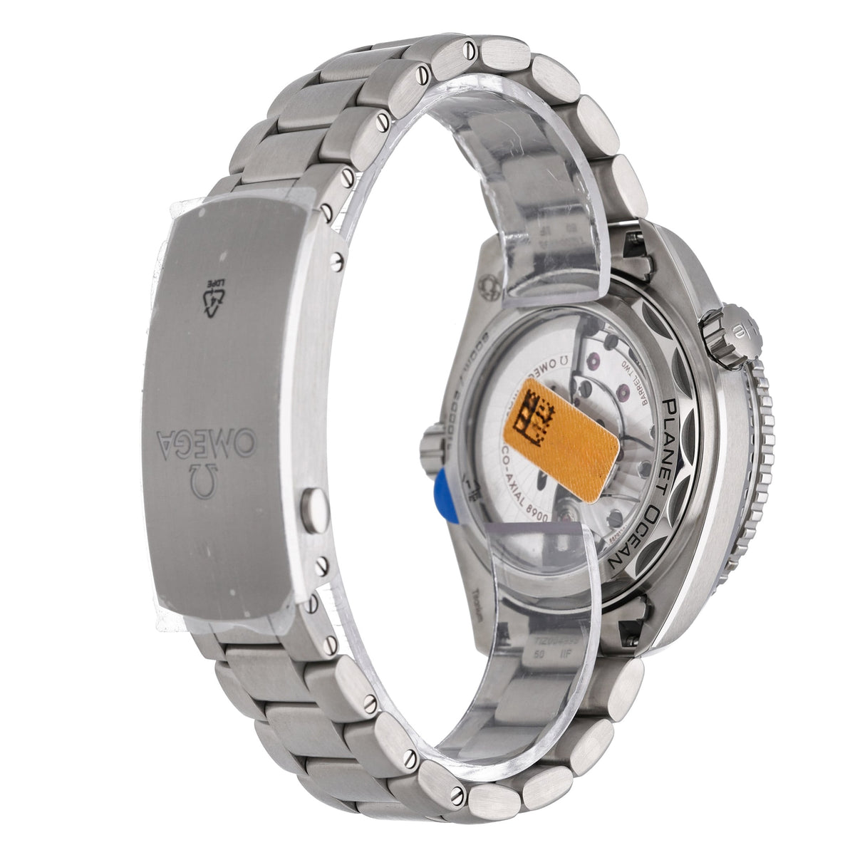 OMEGA SEAMASTER PLANET OCEAN - 215.90.44.21.99.001 - Watch - 43.5mm 7f14c4dc-2c69-4f74-804a-9818028f1eac.jpg