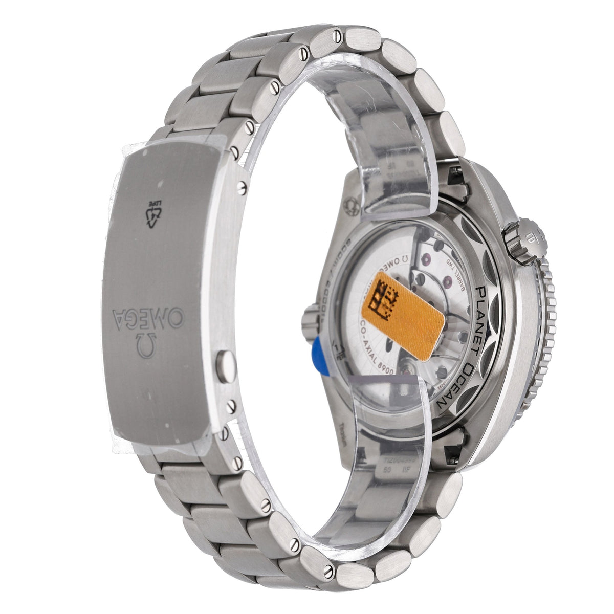 OMEGA SEAMASTER PLANET OCEAN - 215.90.44.21.99.001 - Watch - 43.5mm 7f14c4dc-2c69-4f74-804a-9818028f1eac.jpg