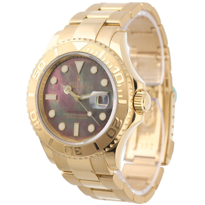 ROLEX YACHT-MASTER 40 - 16628 - Watch - 40mm 7f182372-c7f4-4c07-89bb-7e6b4b1791a3.jpg