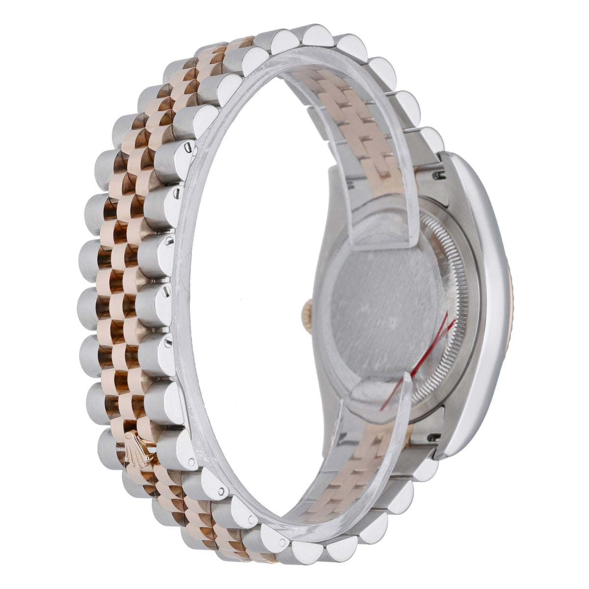 ROLEX DATEJUST - 116231 - Watch - 36mm 7f27b5a2-20d5-4b14-a4fd-9d444ab4435f.jpg
