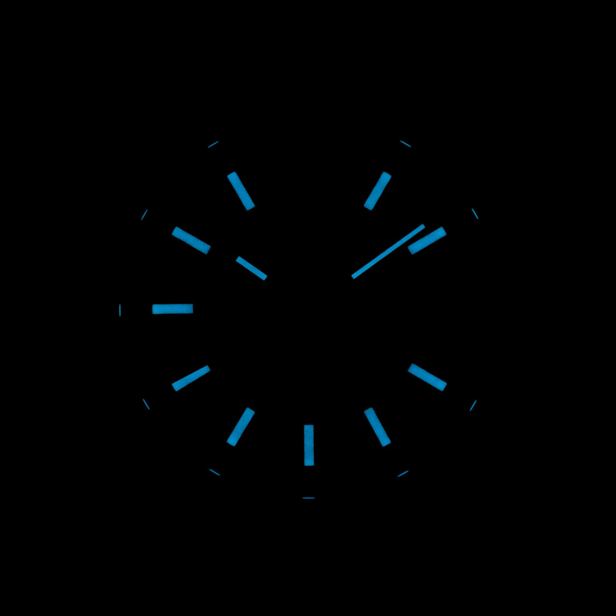 ROLEX DATEJUST 41 - 126303 - Watch - 41mm 7f301a44-a4e2-4a2a-a7f6-485e38f0563e.jpg