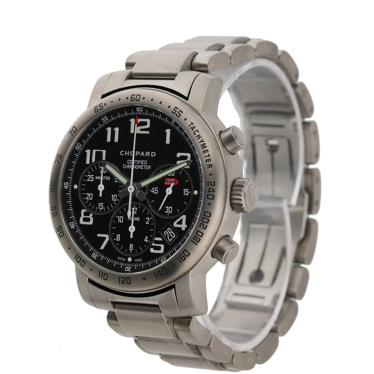 CHOPARD MILLE MIGLIA - 8915 - Watch - 39mm 7f358f5e-0af4-4567-b1a3-613b37d13207.jpg