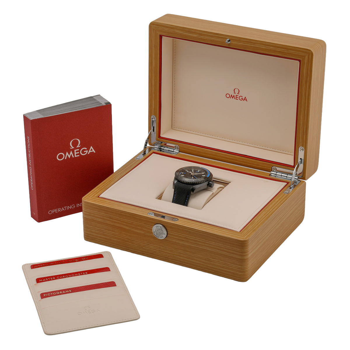 OMEGA SEAMASTER PLANET OCEAN - 215.92.46.22.01.002 - Watch - 45.5mm 7f35b1cf-8ae8-4b3c-b77c-d6da7b52a328.jpg