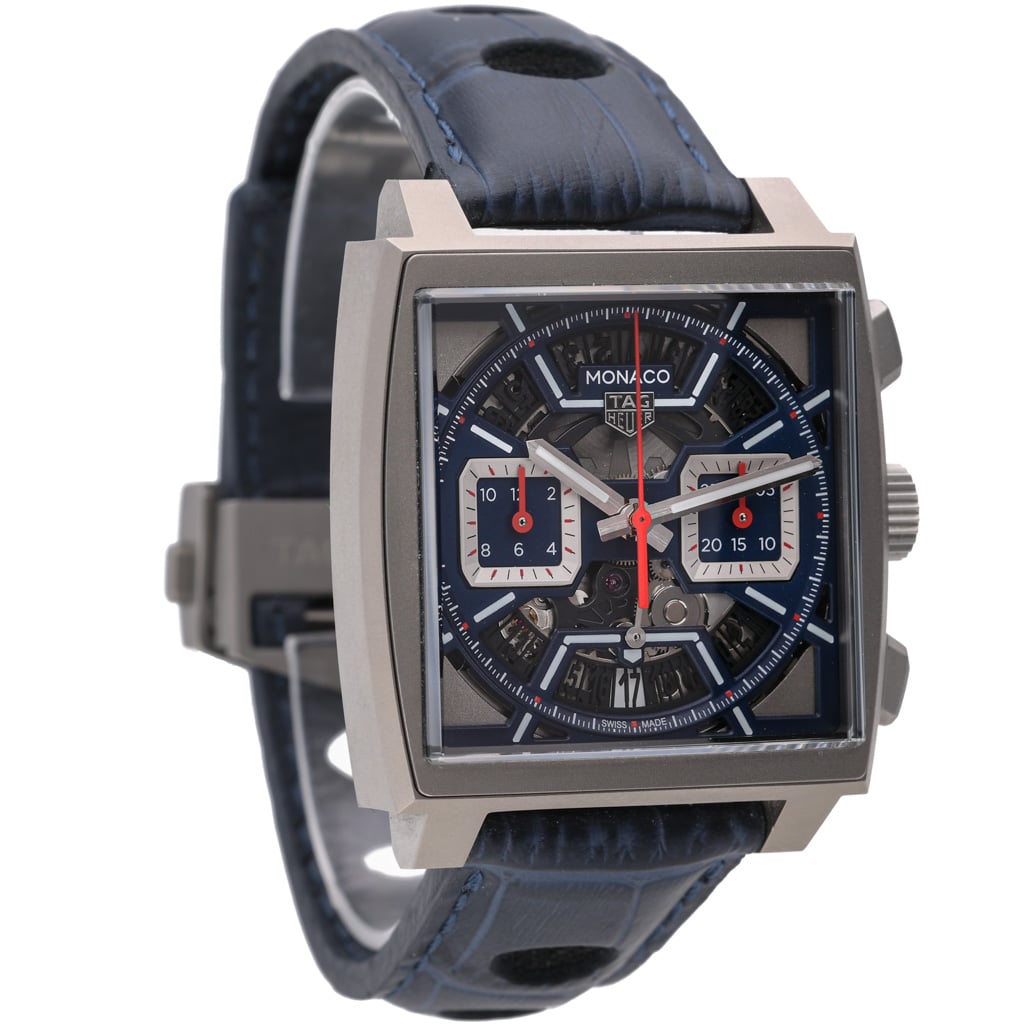 TAG HEUER MONACO - CBL2182.FT6235 - Watch - 39mm 7f3f6671-f67b-4422-9911-8849cb20a61c.jpg