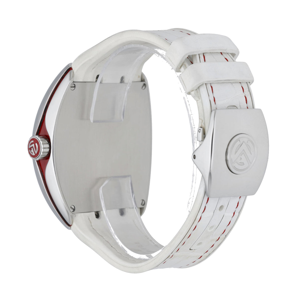 FRANCK MULLER VANGUARD RISING SUN - V45SCDTRSUN - Watch - 44mm 7f47e222-9907-4da1-b212-933259551c8c.jpg