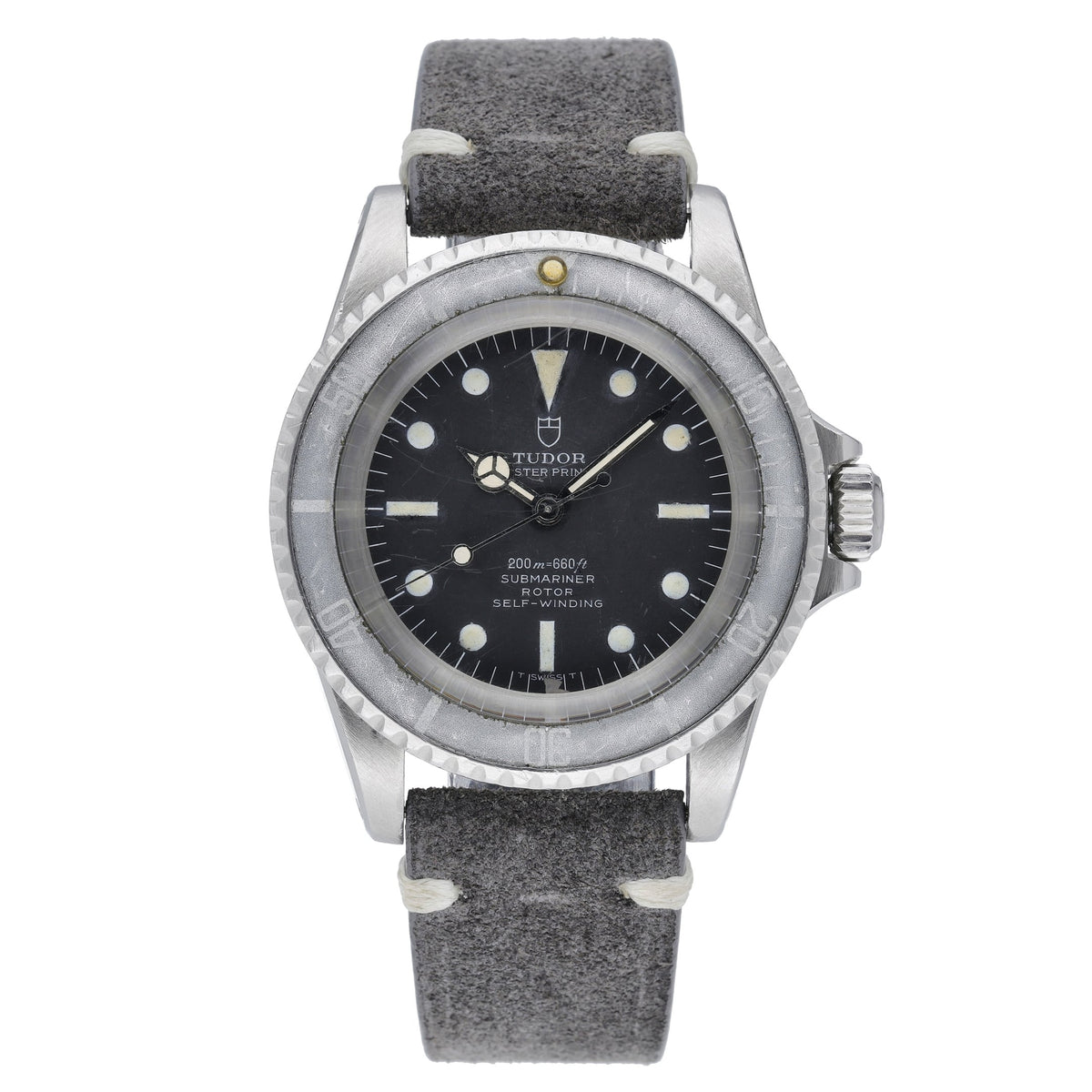 TUDOR SUBMARINER  - 7928 - Watch - 39.5mm 7f4f1d73-3cdf-448b-8545-37502c96ba3c.jpg