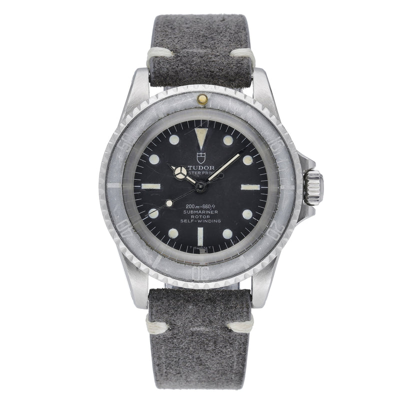 TUDOR SUBMARINER  - 7928 - Watch - 39.5mm 7f4f1d73-3cdf-448b-8545-37502c96ba3c.jpg