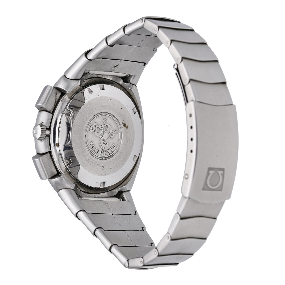 OMEGA SPEEDSONIC - 188.0001 - Watch - 44mm 7f54f063-2070-440b-90f3-858f5086730c.jpg