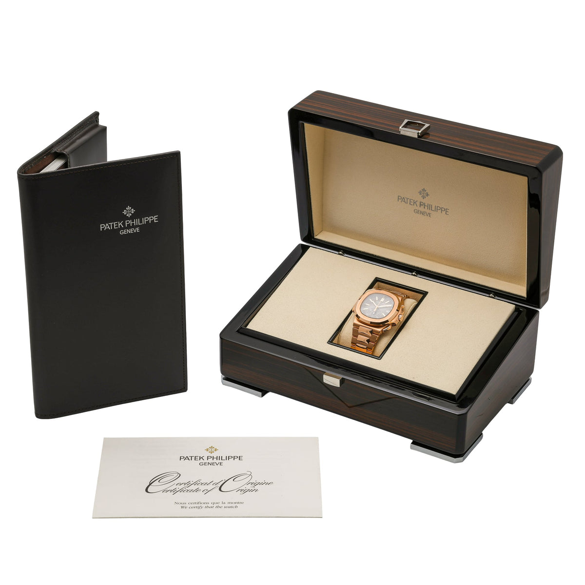 PATEK PHILIPPE NAUTILUS - 5980/1R-001 - Watch - 40mm 7f5518bd-9f09-4809-b3dc-ab712c4debd4.jpg
