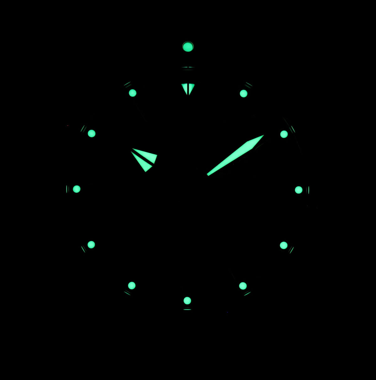 BREITLING SUPEROCEAN HERITAGE II  - U13313 - Watch - 44mm 7f65f5e0-fcab-42a9-9137-b2aeb9081d8d.jpg