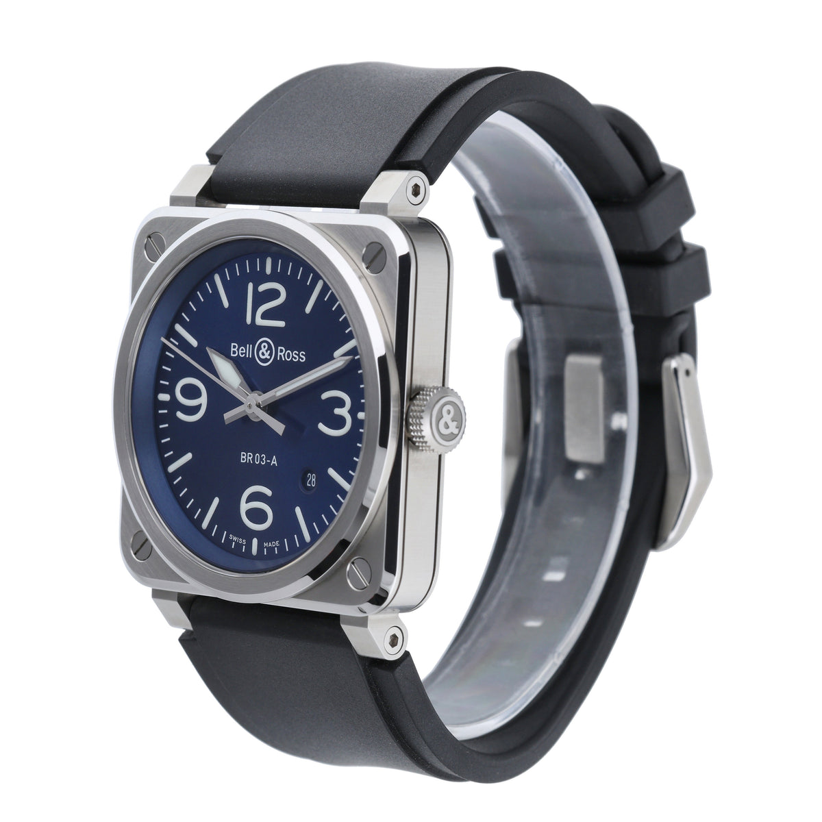 BELL & ROSS BR03 - BR03A-BLU-ST/SCA - Watch - 41mm 7f68805b-257a-4b89-82d8-13a4f6bcd9c9.jpg
