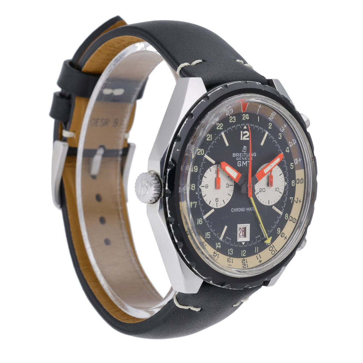 BREITLING GMT CHRONO-MATIC - 2115 - Watch - 48mm 7f6bfbf9-ba47-42d2-a60e-21a3aa85eecd.jpg