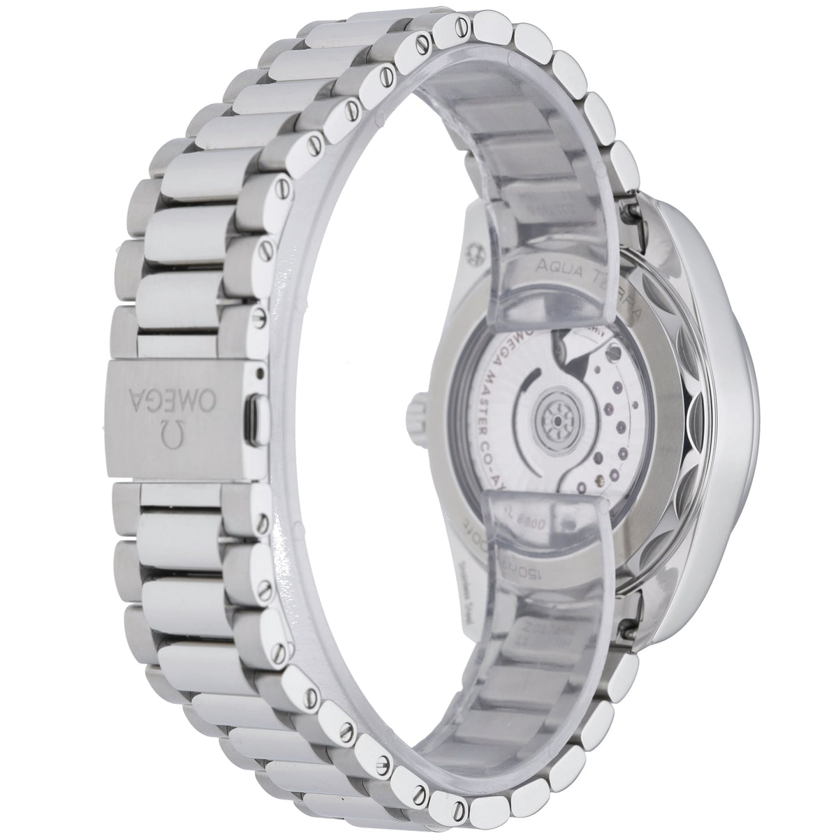 OMEGA SEAMASTER AQUA TERRA SHADES - 220.10.38.20.12.001 - Watch - 38mm 7f8bcd58-2e5b-494d-bbba-bd7d1b6548e8.jpg