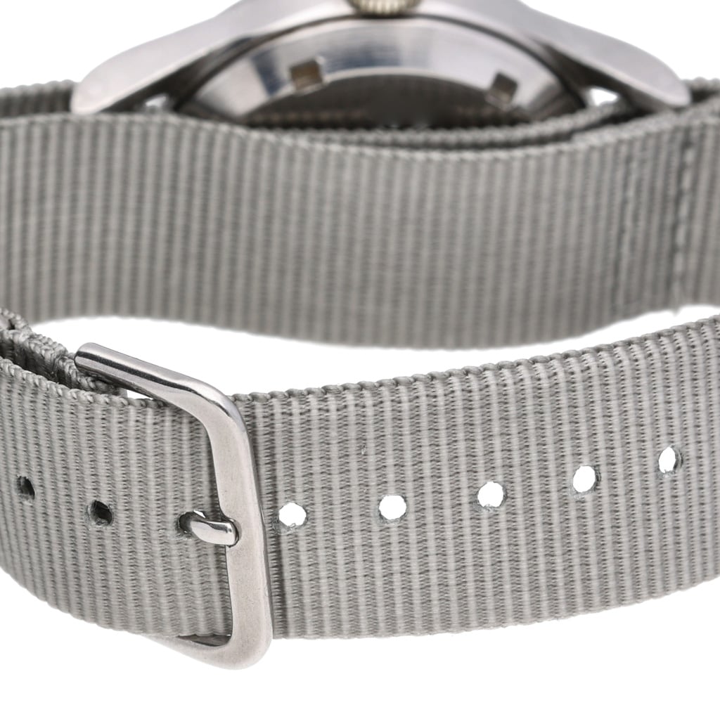 OMEGA MILITARY BROAD ARROW 6B/542 - 6B/542 - Watch - 37mm 7f9b9488-dbca-44c0-8b6c-af1d070afb80.jpg