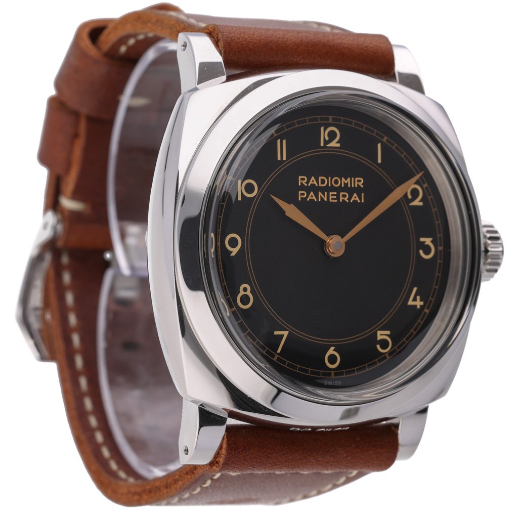 PANERAI RADIOMIR 1940 3 DAYS - PAM00790 - Watch - 47mm 7f9da430-7e21-41cf-9034-0d7851b47916.jpg