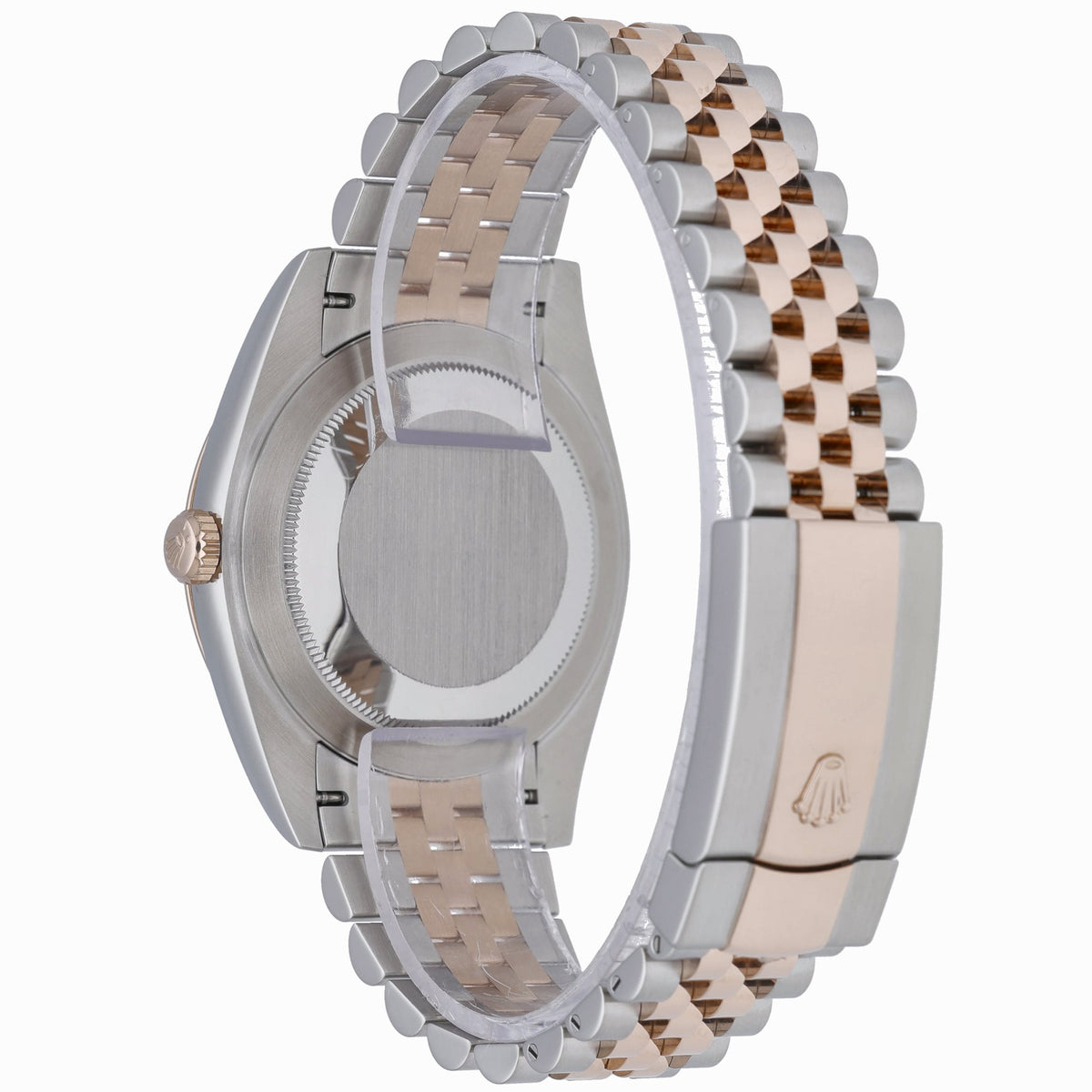 ROLEX DATEJUST 41 - 126301 - Watch - 41mm 7fb9f4f5-6531-407f-af4c-6b8ab63d6cec.jpg