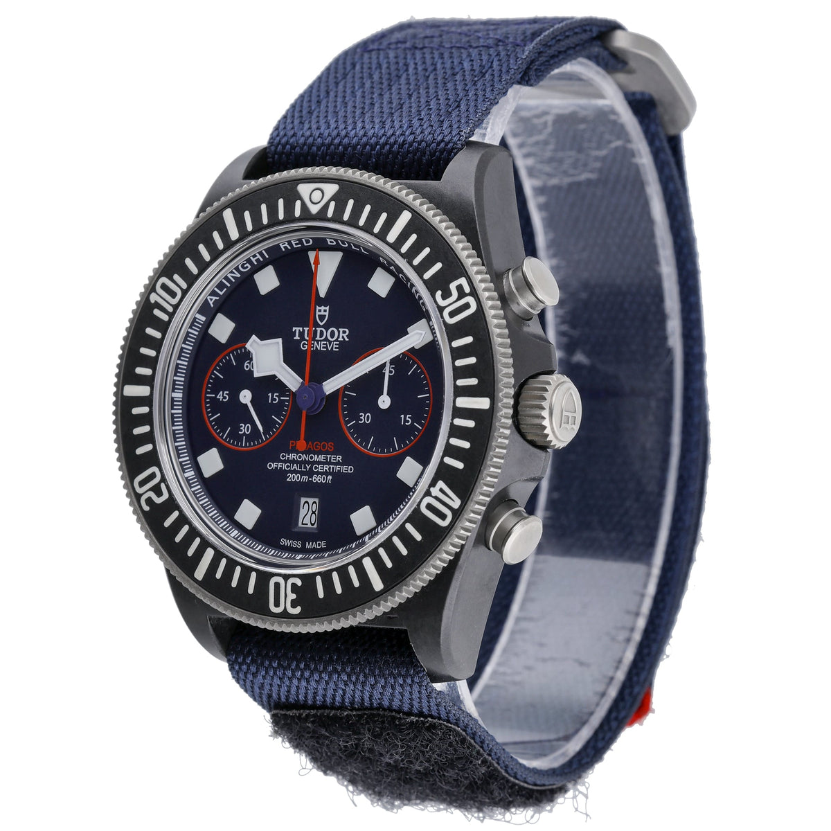 TUDOR PELAGOS - 25807KN - Watch - 43mm 7fbf8991-8cfa-4859-ba7d-aeecae9c7a88.jpg